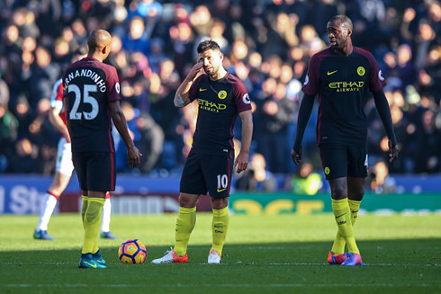 man city chelsea dai chien vi ngoi dau