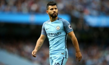 Man City - Watford: Hành trình gian nan