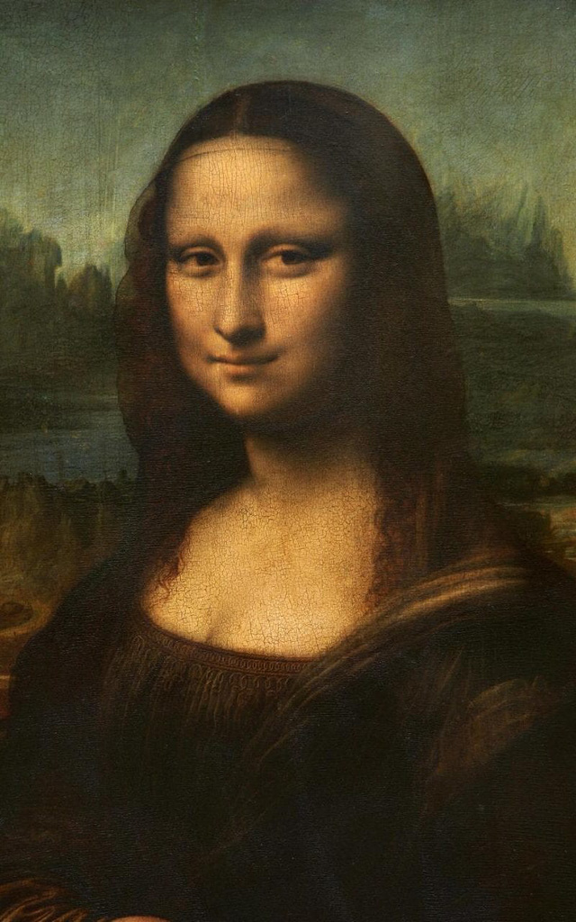 bat ngo tim thay buc ve cua leonardo da vinci gia 363 ty dong