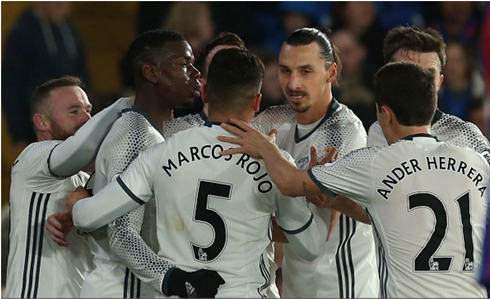 pogba toa sang mu thang nhoc crystal palace