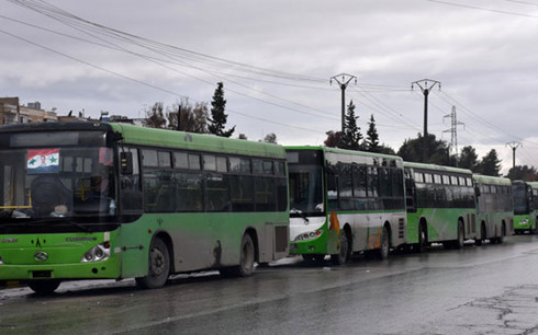 bat chap lenh ngung ban dien bien o aleppo van kho luong