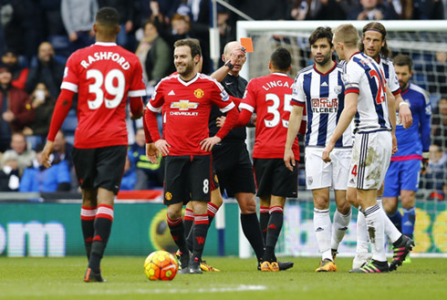 west brom mu cho paul pogba toa sang