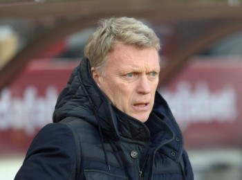 David Moyes: “Truyền thống của MU đã mất”