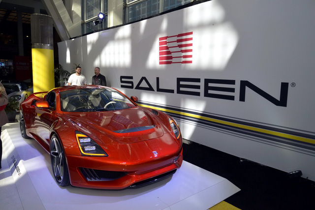 saleen s1 sieu xe trung quoc mac my