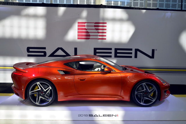 saleen s1 sieu xe trung quoc mac my