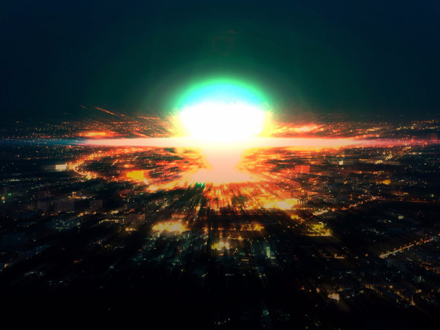 5 du doan tao bao ve tuong lai cong nghe cua elon musk