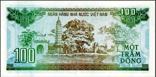 thap pho minh dau tich hao khi dong a