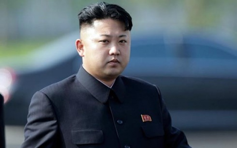 ong kim jong un khang dinh tiep tuc phat trien vu khi hat nhan