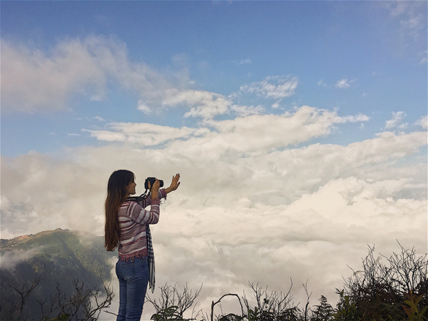 hanh trinh san may y ty va nhung trai nghiem tuyet voi cua soai ca thai binh