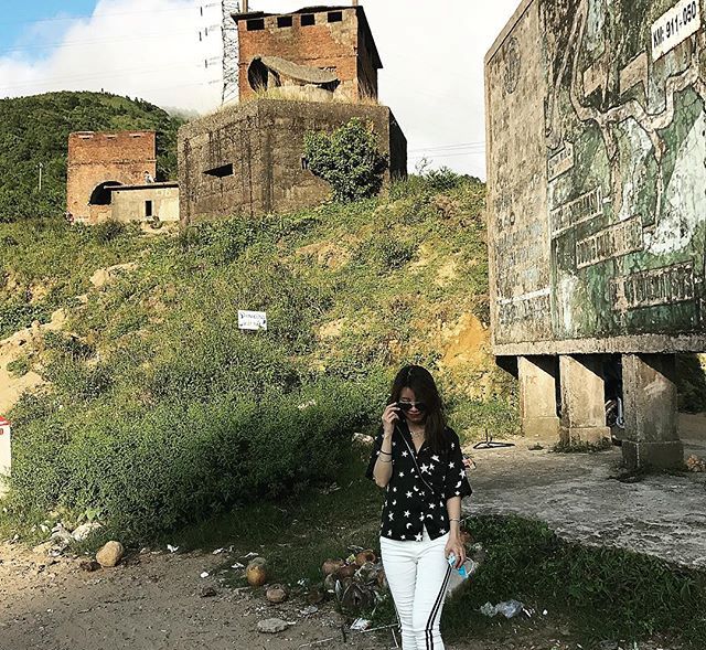 Ngỡ ngàng với “cung đường cuốn hút hàng đầu thế giới” tại Việt Nam ngo ngang voi cung duong cuon hut hang dau the gioi tai viet nam