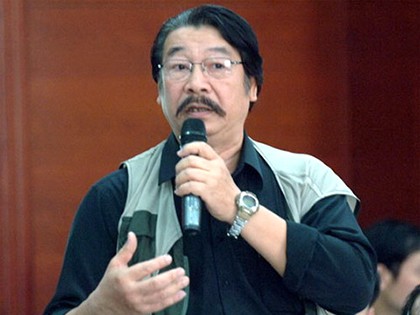 “VFF phải chịu trách nhiệm khi bóng đá không làm hài lòng người hâm mộ" vff phai chiu trach nhiem khi bong da khong lam hai long nguoi ham mo