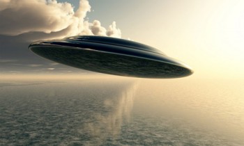 Những bí ẩn UFO chưa có lời giải trên thế giới