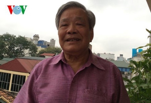 ong tat thanh cang bi xem xet ky luat bai hoc cho can bo tre