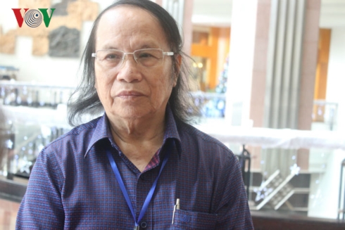 Tuyển giáo viên: Đạo đức, trình độ xếp sau tiền, căn nguyên sai phạm? tuyen giao vien dao duc trinh do xep sau tien can nguyen sai pham