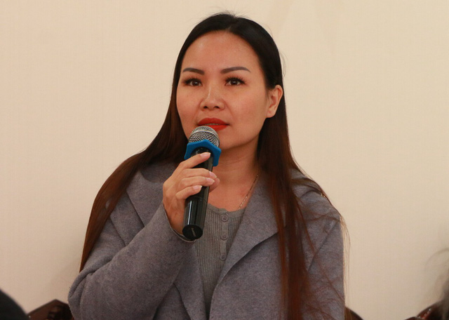 de xuat dua giao duc gia dinh vao du thao luat giao duc