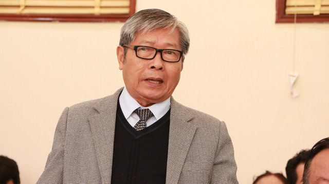 de xuat dua giao duc gia dinh vao du thao luat giao duc