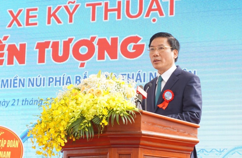 thong xe ky thuat cau ben tuong tp thai nguyen