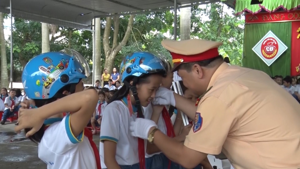 undefined 4207-gieo-mam-van-hoa-10