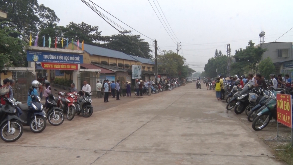 undefined 4300-gieo-mam-van-hoa-20