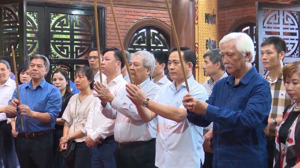 undefined 3216-8-9-thoi-su-trong-tinh-hoan-chinhmxf00-06-14-19still001