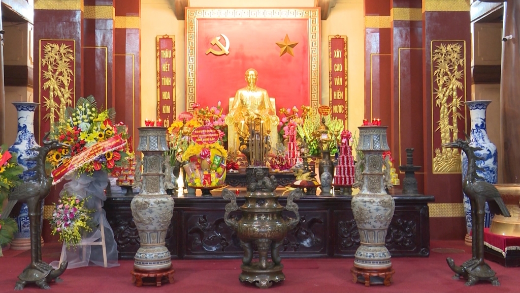 undefined 3239-8-9-thoi-su-trong-tinh-hoan-chinhmxf00-08-15-18still002