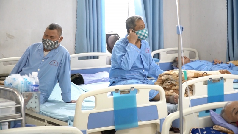 nang cao suc khoe cho nguoi cao tuoi trong phong chong dich benh covid 19 ps da phat song chuyen muc moi sx cua phong dt dn