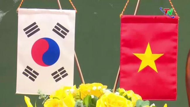 Video nhap 20221208165404