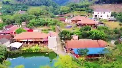 Thai Nguyen in the eyes of foreigners