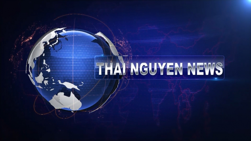 Bản tin Tiếng Anh ngày 27/4/2023