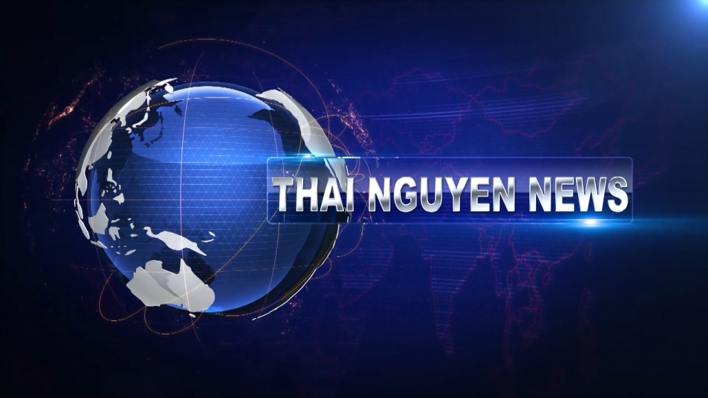 Bản tin Tiếng Anh ngày 23/5/2023