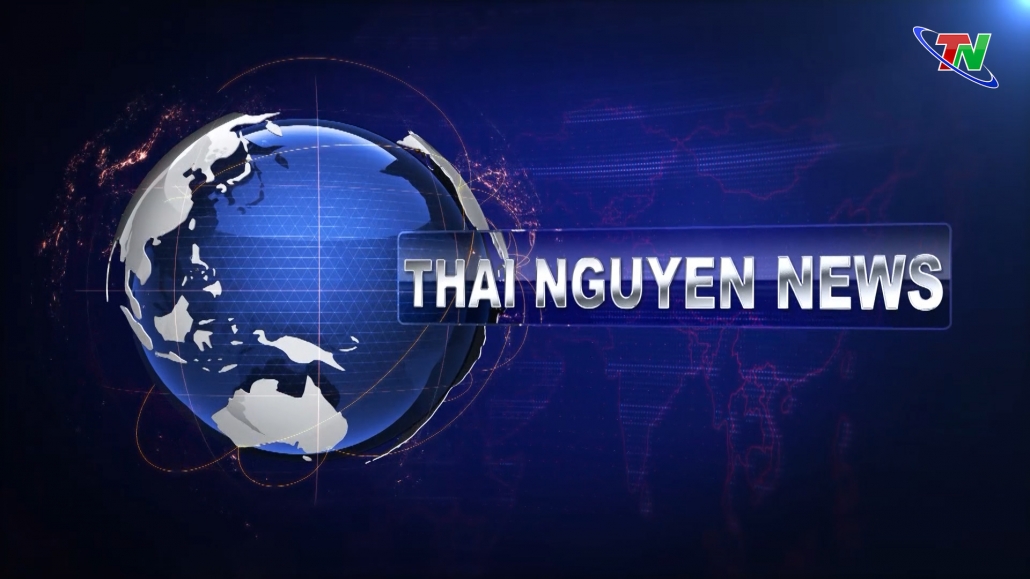 Bản tin Tiếng Anh ngày 25/5/2023