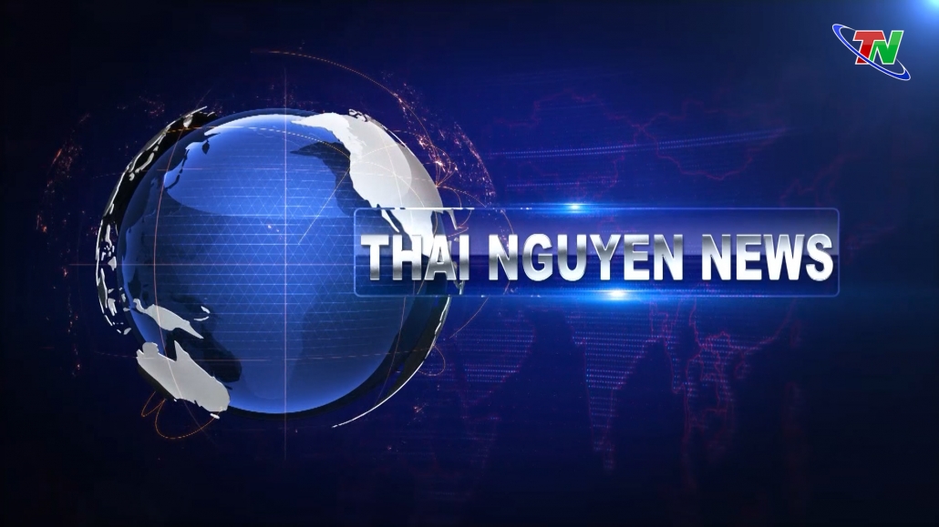 Bản tin Tiếng Anh ngày 1/6/2023