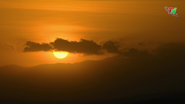与乡村工匠泡茶和饮茶的艺术