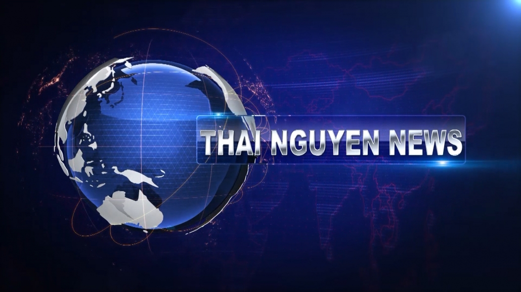 Bản tin Tiếng Anh ngày 8/6/2023