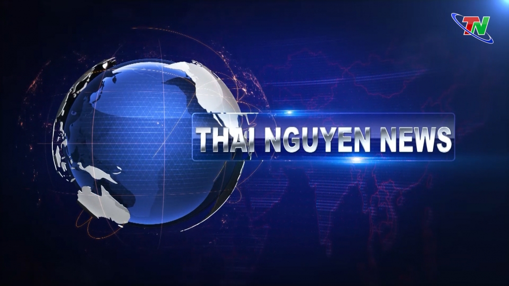 Bản tin tiếng Anh ngày 13/6/2023