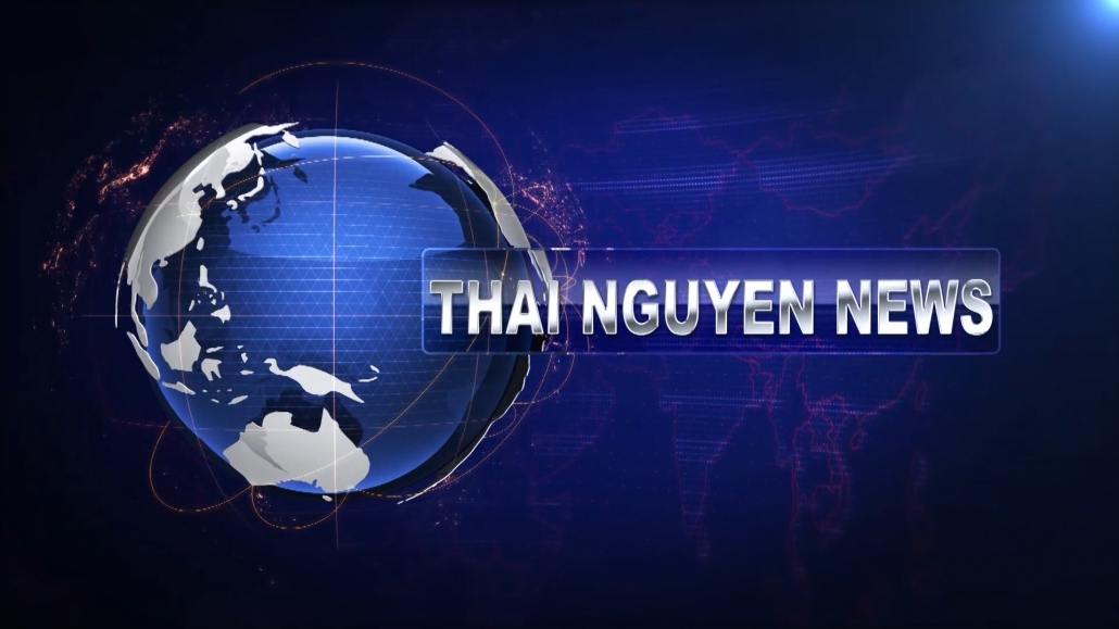 Bản tin Tiếng Anh ngày 22/6/2023