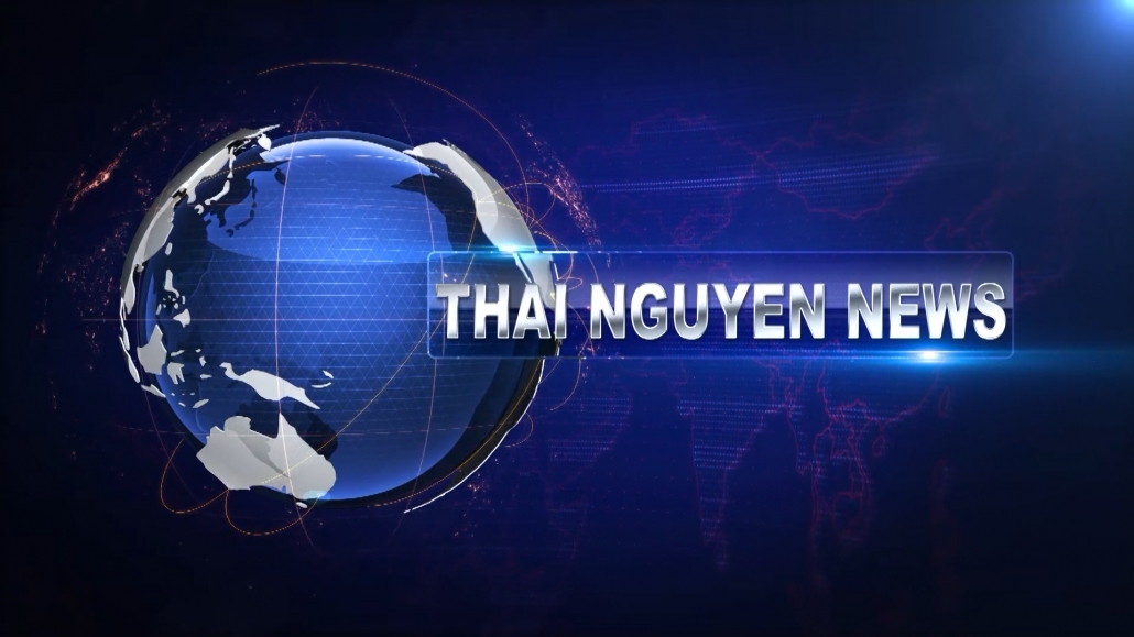 Bản tin Tiếng Anh ngày 27/6/2023