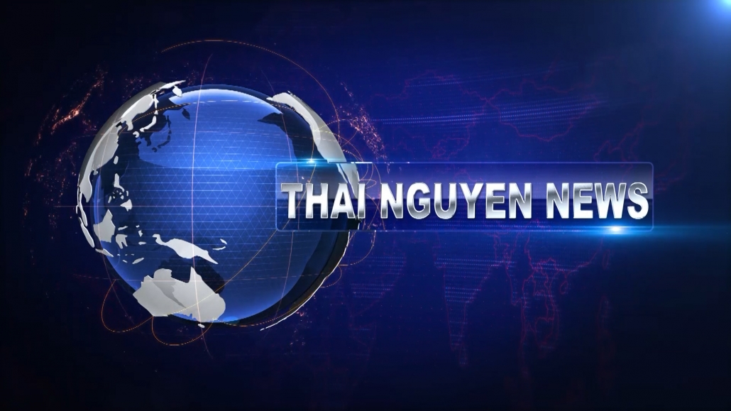 Bản tin Tiếng Anh ngày 29/6/2023