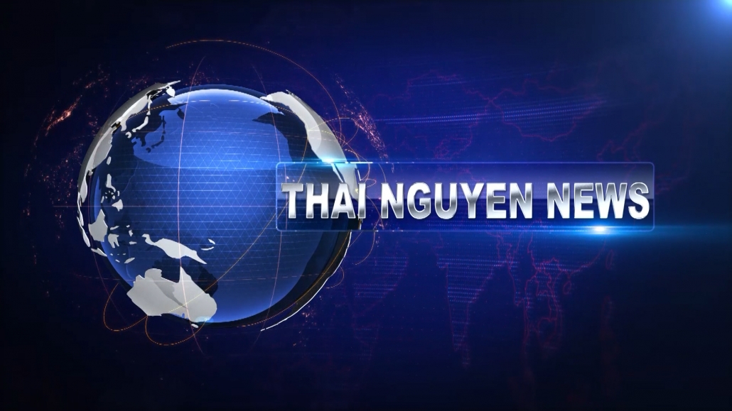 Bản tin Tiếng Anh ngày 6/7/2023