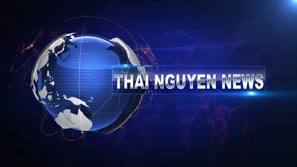 Bản tin Tiếng Anh ngày 21/9/2023