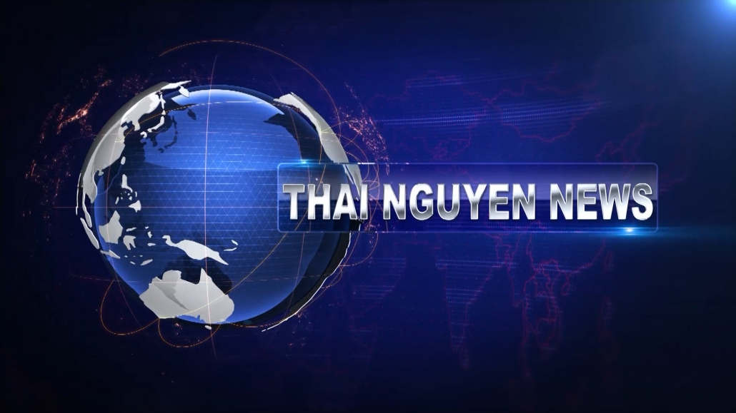 Bản tin Tiếng Anh ngày 30/11/2023