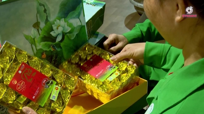 促进生物安全畜牧业