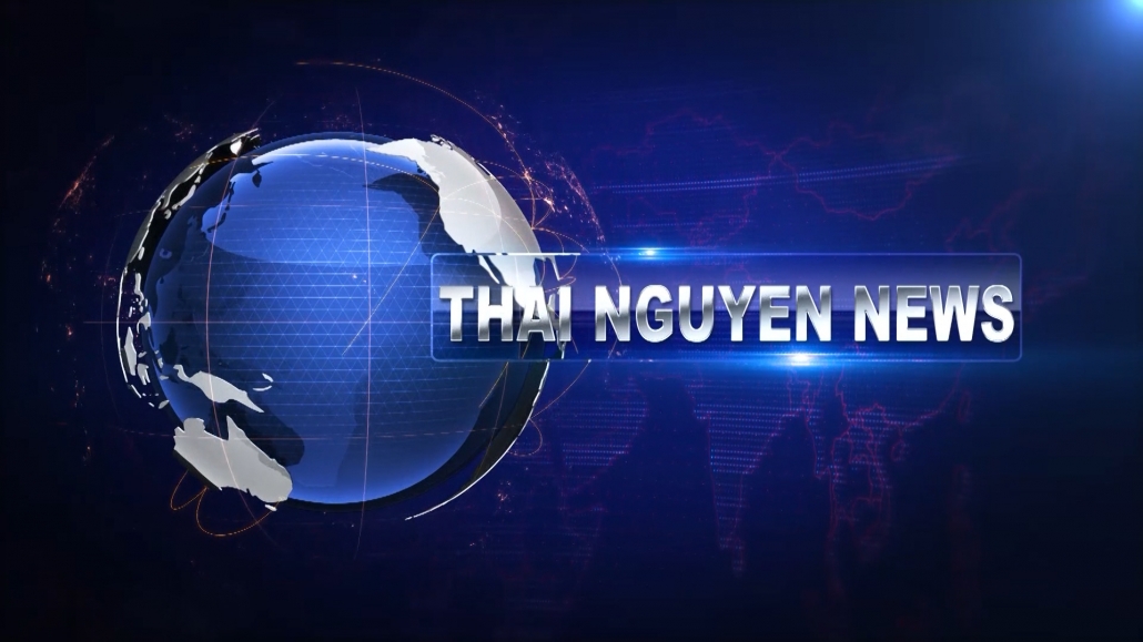 Bản tin Tiếng Anh ngày 23/1/2024