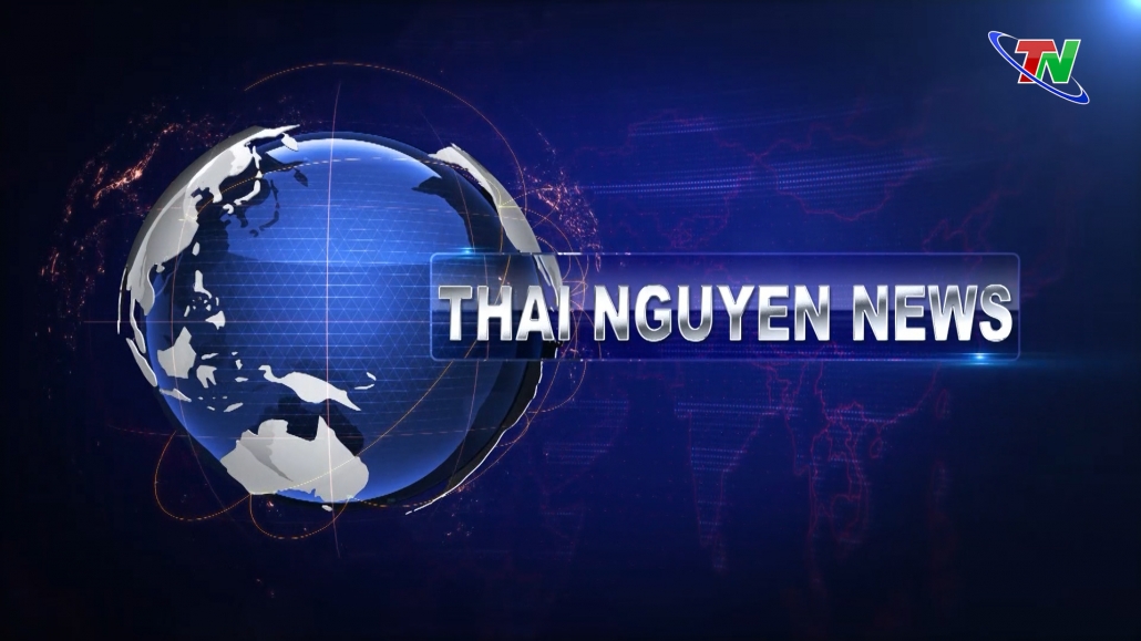 Bản tin tiếng Anh ngày 6/2/2024