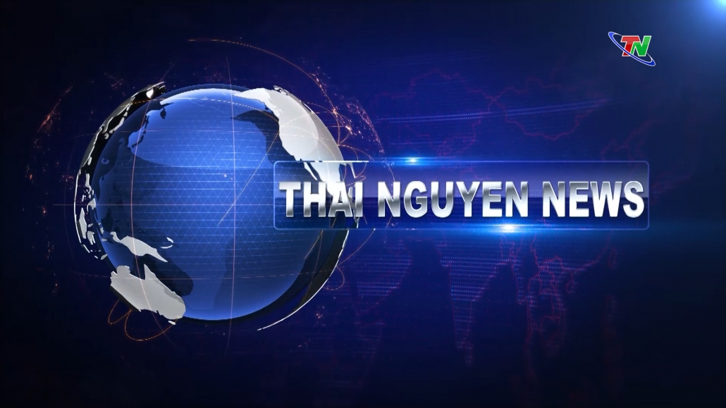 Bản tin tiếng Anh ngày 20/2/2024