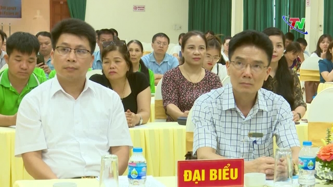 Dialogue on Social Insurance