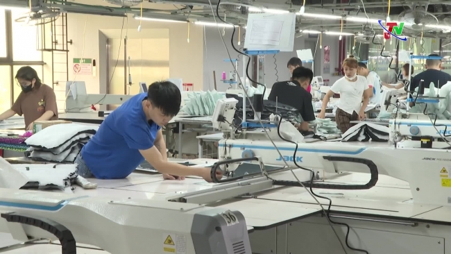 7/6/2024 太原新闻节目