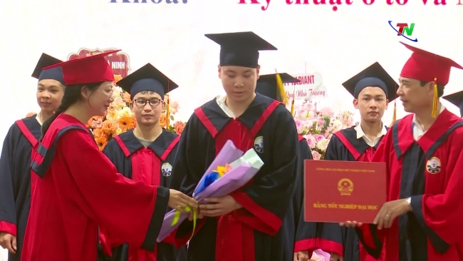 12/6/2024 太原新闻节目